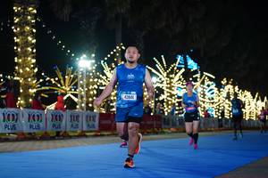 BIB: 100, 43841
                            <button type="button" onclick="openModal(19615252)" class="btn btn-primary btn-sm float-right btn-popup" data-toggle="modal" data-target=".modal-high-quality">
                        <i class="fas fa-shopping-cart"></i> Add to Cart
                    </button>
                                            <button type="button" onclick="isThisMe(19615252, true)" class="btn btn-success btn-sm float-right btn-popup btn-isme hidden" data-toggle="tooltip" data-placement="bottom" title="นี่คือรูปของคุณใช่ไหม คลิกที่นี่เพื่อเอาเข้าอัลบั้ม">
                        <i class="fas fa-plus"></i> Add to album
                    </button>
                    <button type="button" onclick="isThisMe(19615252, false)" class="btn btn-warning btn-sm float-right btn-popup btn-isnotme hidden">
                        <i class="fas fa-ban"></i> Remove from album
                    </button>